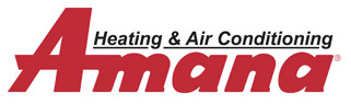 Amana PTAC