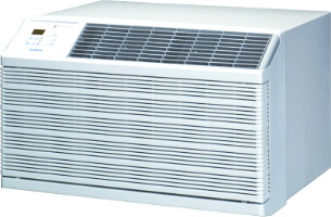 Friedrich TTW Through The Wall Air Conditioner